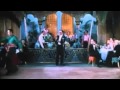 YouTube Poop Poop Night At The Cocoa Puffed Island TEH CAWMPLETE SAWGAH