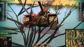 9.14 이후 이런일이 이제 비일비재할듯