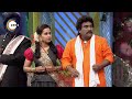 भाऊ कदम करणार लग्न Chala Hawa Yeu Dya Bhau Kadam Nilesh Sable Zee Mara