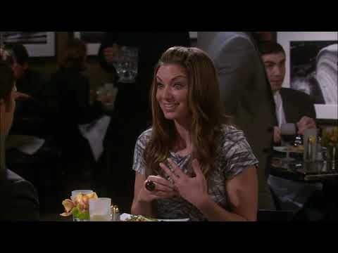 Rules of Engagement S05E23