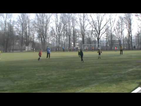 AU, HBSS E3G - VFC E10