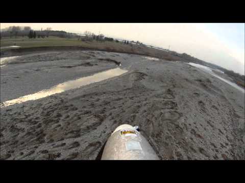Campo di volo La Fenice Rimini