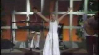 Cafe Tacvba - El Ciclon y Las Flores [TV - 1994]