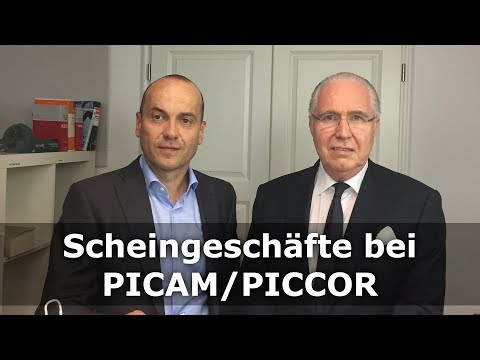 download lagu mp3 mp4 Piccox News, download lagu Piccox News gratis, unduh video klip Piccox News
