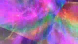 Filteria - Operation Pulse