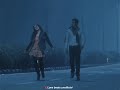 Un Vizhigalil WhatsApp Status ️ Hd 60fps Maan Karate