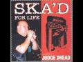 Judge Dread - Rub a Dub