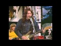 Rory Gallagher ~  ''Overnight Bag'' & ''Fuel To The Fire'' 1978