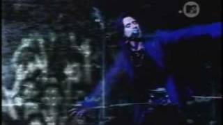 Shaman - For Tomorrow - VideoClipe [AM Vídeos]