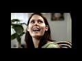 Mark Schultz - Everything To Me - HD