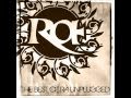 Ra - Rectifier Acoustic 