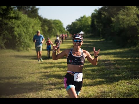 download lagu mp3 mp4 Triathlon Rookie, download lagu Triathlon Rookie gratis, unduh video klip Triathlon Rookie