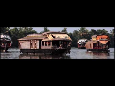 Somatheeram Ayurvedic Health Resort