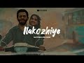 Ilakozhiye Slowed Reverb Thalavara Lofi Covers Jahan Mubarak