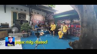 Download lagu #drama tarling#wakancil#wakoslet. parodi lagu DAGANG PINDANG #SULTAN TRENGGONO#MANAGEMENT KK mp3