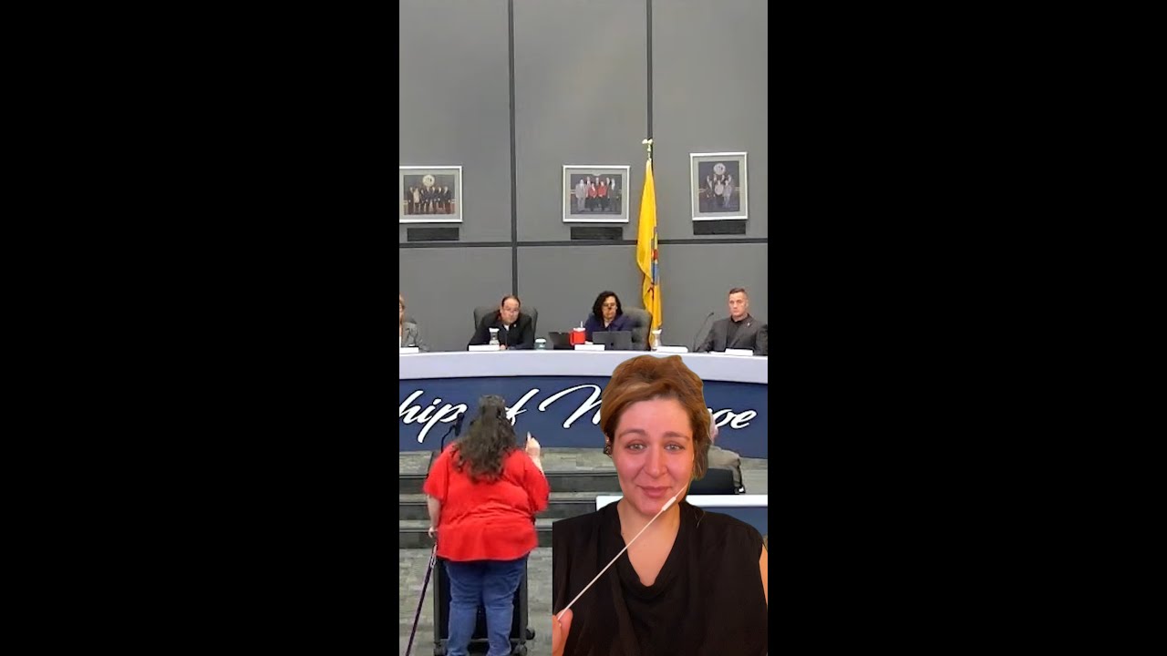 AI Data Centers Face Power Cost Reckoning