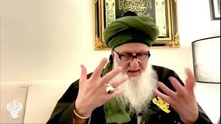 Reality Of Sadness! Can A Jinn Prevent A Person From Getting Married? Shaykh Nurjan Mirahmadi (Q)