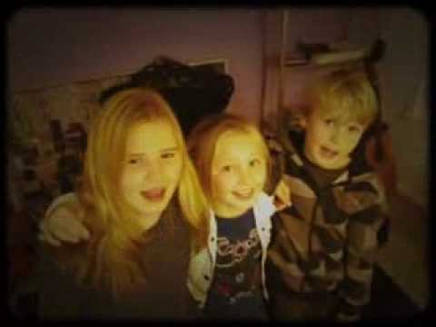 Als ik ga (The Cup Song going Dutch)