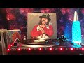 Chuck Mangione - Last Dance