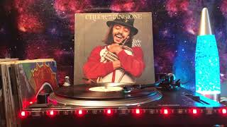 Chuck Mangione - Last Dance