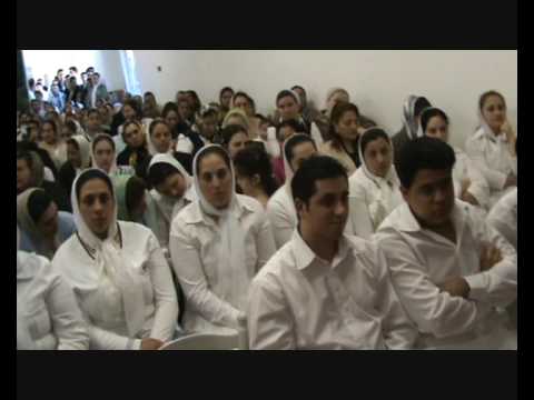 PASTE 2009 partea 01