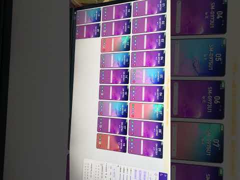 Huicheng factory video — GJvAeYq9fYc