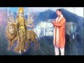 Daya Karo Jagajanani Full Song Daya Karo Jagajanani Maa