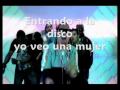 Jangueo & Aventura Letra - Arcangel, Yaga ...