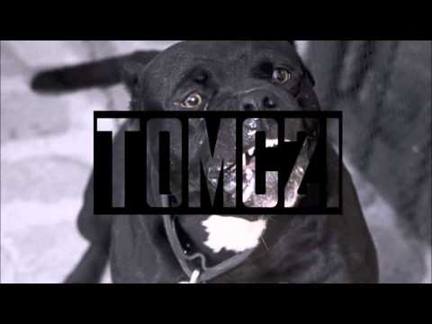 Tomczi - Emocje