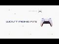 PS5 SONG WO IST MEINE PS5 TIROW OFFICIAL MUSICVIDEO Ps5 Sonydiss Gaming