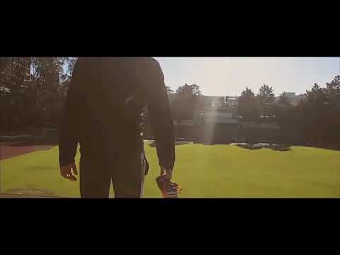 Abhijeet Kumar Sinha BackGround...