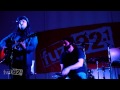 Brick + Mortar, "Hollow Tune" - Fuzz 92.1 ...