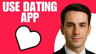 How To Use Once Dating App
