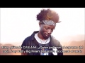 Joey Bada$$ - Paper Trail$ (Subtitulado en ...