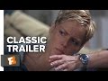 Sphere 1998 Official Trailer Dustin Hoffman Samuel L Jackson Sci Fi Movie HD