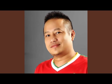 Hmeltha Sensiar, Pt. II