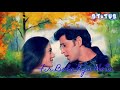 Kehta Hai Man Apna Milan Duniya Mey Yaadgar Hai WhatsApp Status
