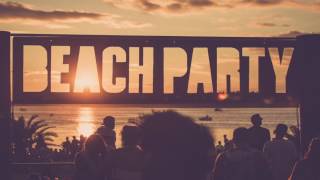 Rhodes vs Felix Jaehn - Your Soul (Holding On) J Sucry Remix