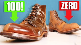 [ASMR] - 100 Layers of Conditioner - Will it crack?