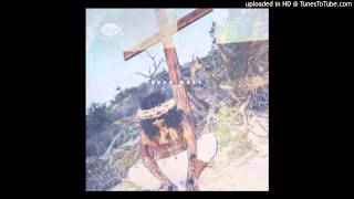 Ab-Soul - These Days... - Ab-Soul - Closure (feat. Jhené Aiko)