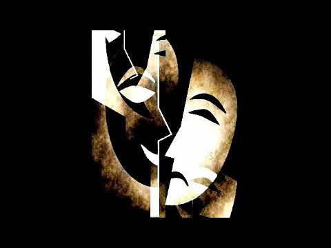 YIYO FT. LEIVA - DOUBLE FACE