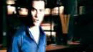 ☆ CAMINAR POR LA VIDA - Videoclip 02 - 2001