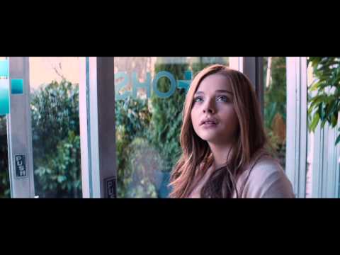 If I Stay (TV Spot 1)