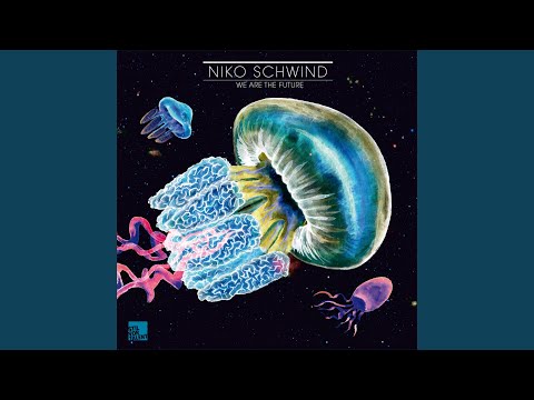 We Are the Future (Original Version)