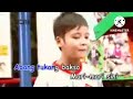 All Preview 2 Backyardigans Deepfakes Music Video