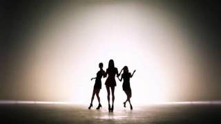 [MV TEASER] G.NA - BANANA