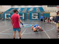 Jonathan  Casaus  2022 Freestyle State &  TurfWars