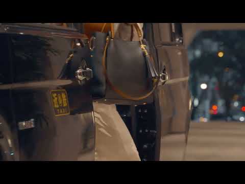 【公式】シェラトン都ホテル大阪  Sheraton Miyako Hotel Osaka