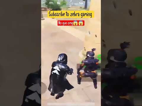 🥵🥶🥵🥶#shorts #nogun #pubg #vairal #shortsvideo #bgmi #pubgvideo