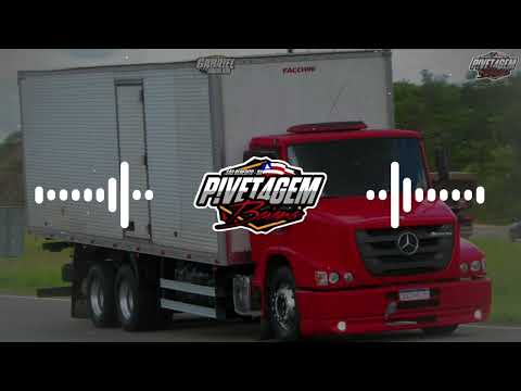 RIKINHO | PERFEITO COMO O DIA, EU VOU SUBIR AS NUVENS - INCONDICIONAL